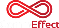 CommEffect CommEffect