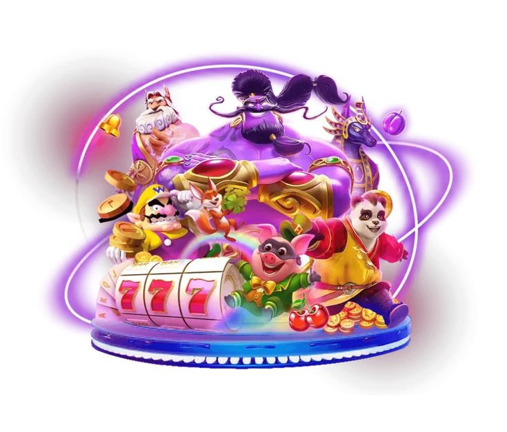 Keuntungan Slot Playtech