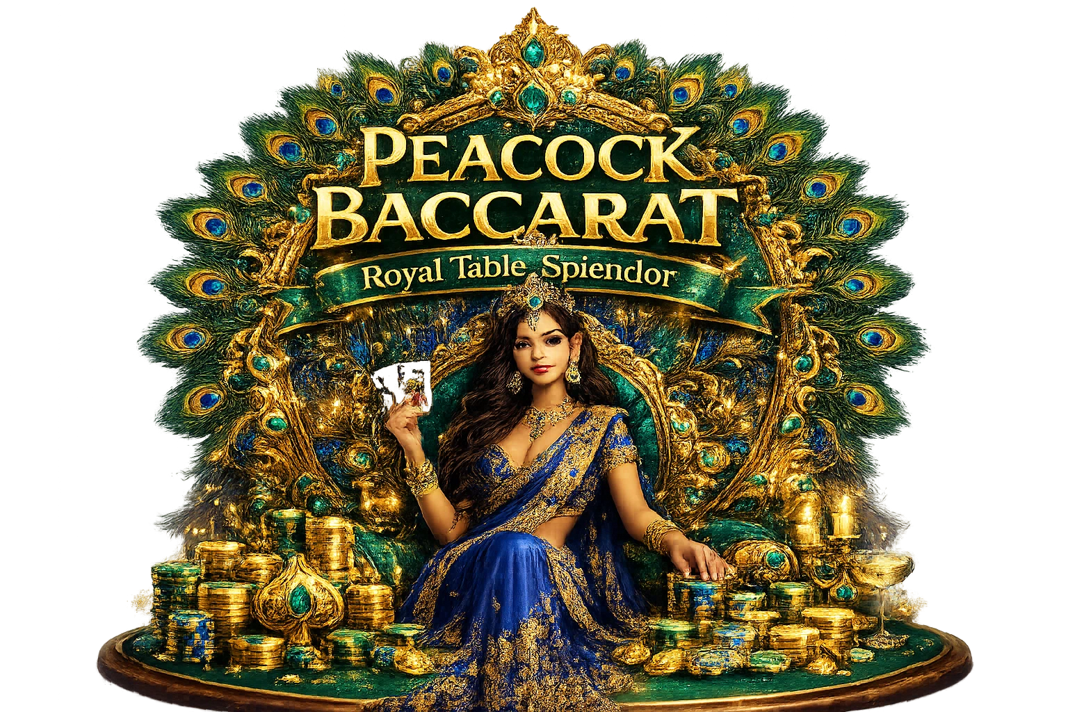 Casino Online