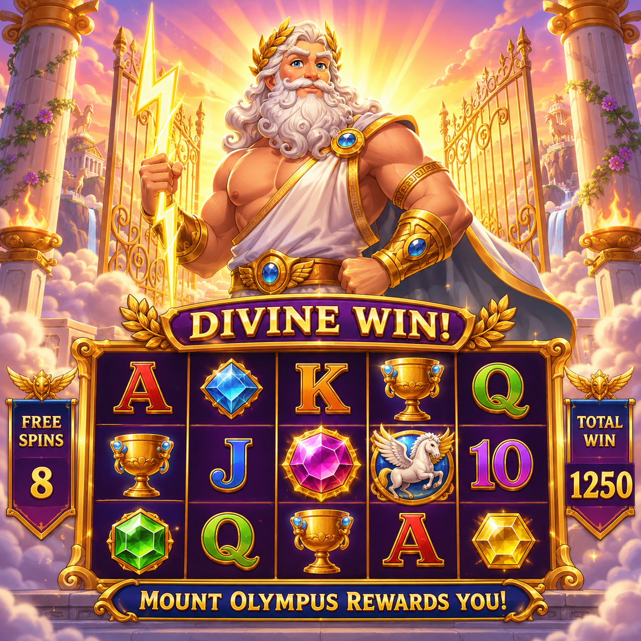 SLOT PLAYTECH PIRATE