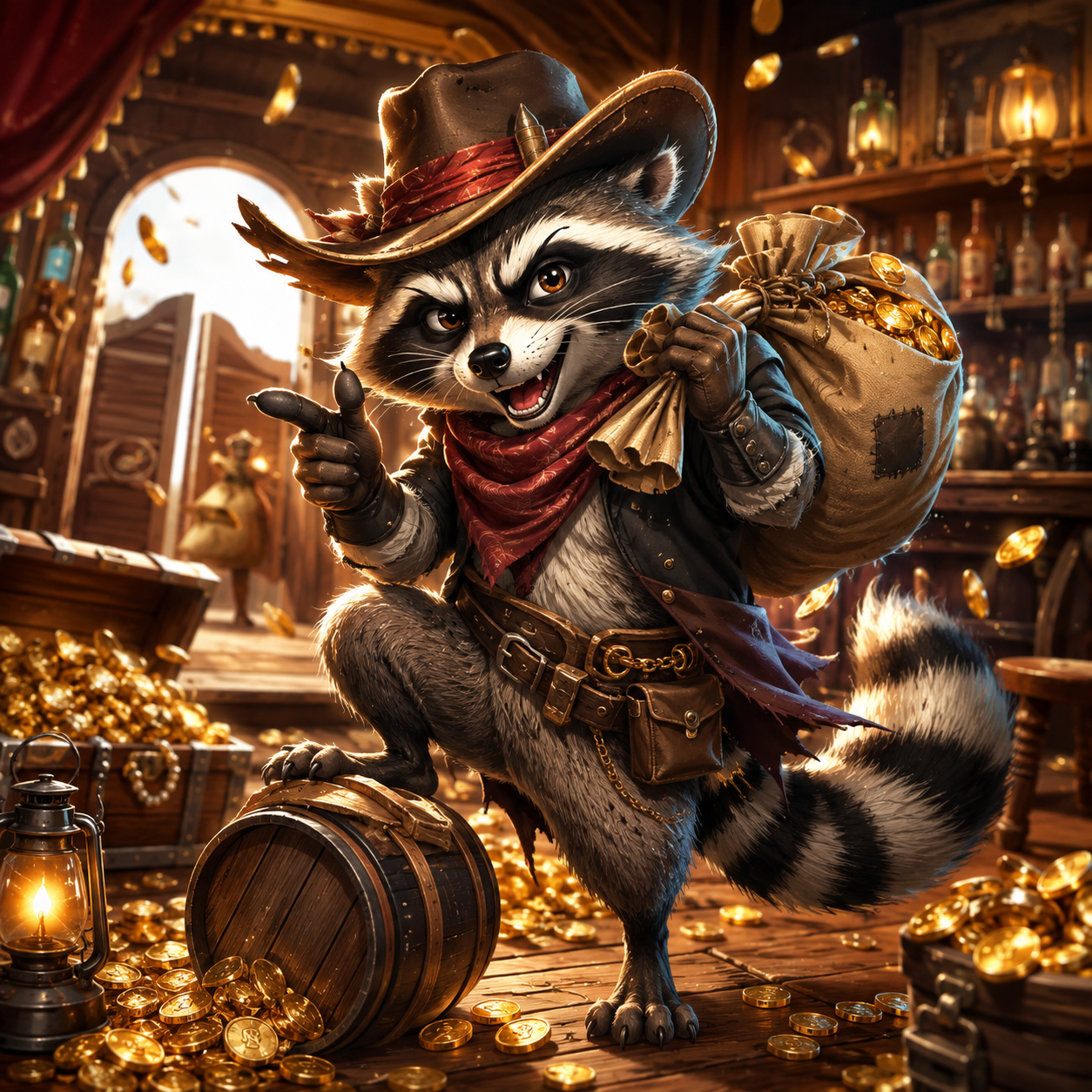 CASINO MICROGAMING AGENT