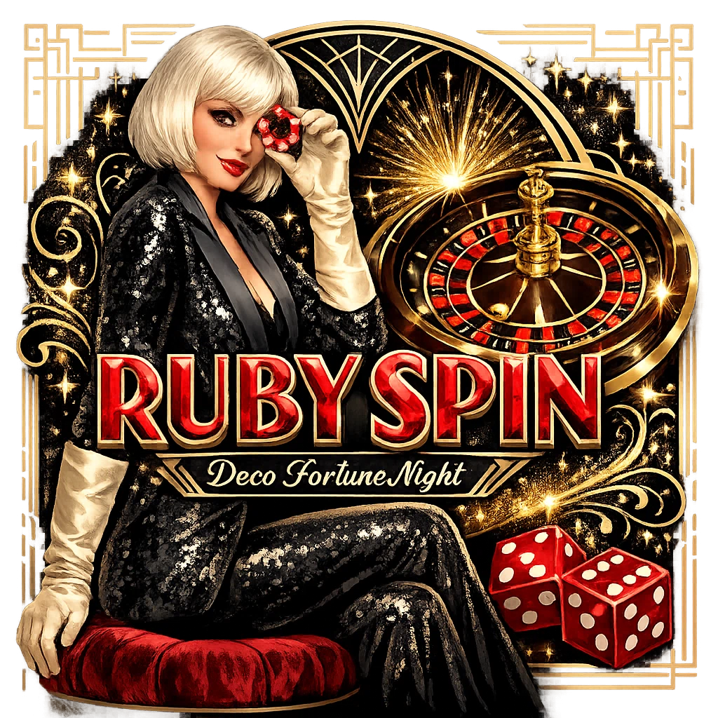CASINO PRAGMATIC PLAY