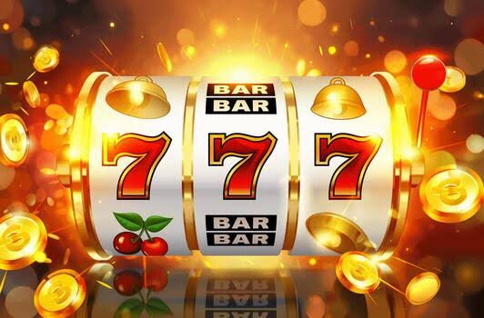 LIVE CASINO XPRO GAMING